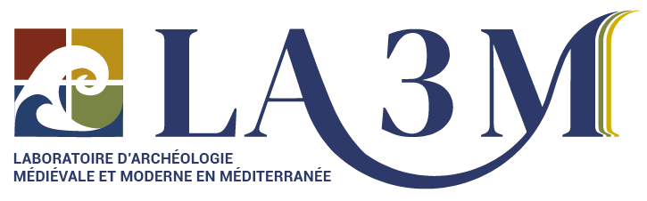 Appel à candidatures LA3M : Campagne d’attribution des contrats doctoraux