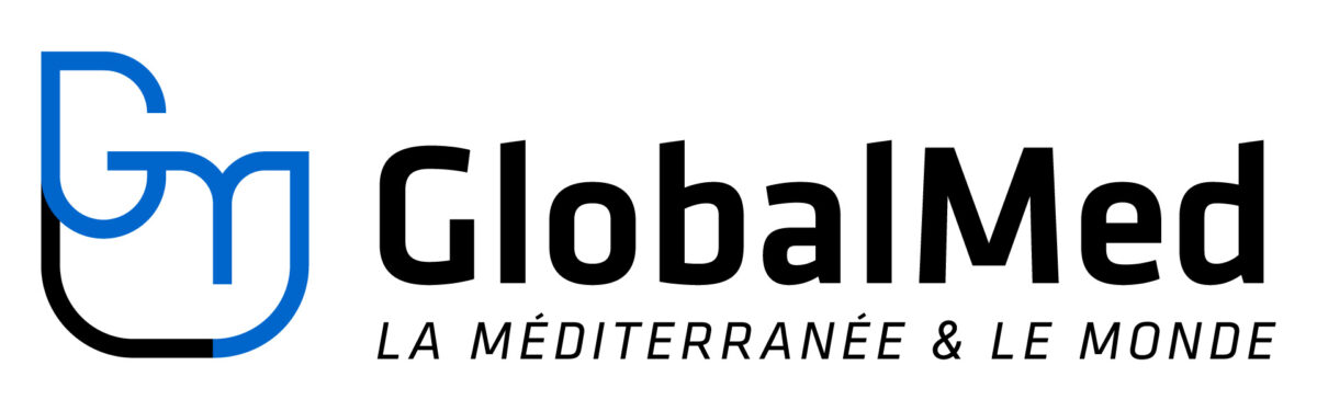 Le LA3M à la 3ème rencontre du réseau GlobalMed “Patrimoines en Méditerranée : enjeux globaux”